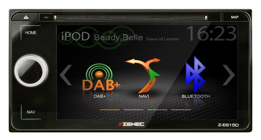 Z-E6150