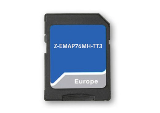 Z-EMAP76MH-TT3