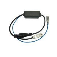 ANT633