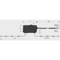 GAB-5010.08