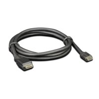 GBA-XHDMI