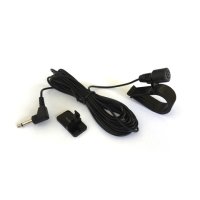 N-X227-MIC