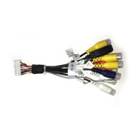 N-X302BT-ISO2