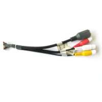 N-X302BT-ISO2