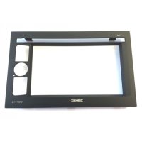 N-ZENC-720-PL