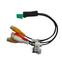 N-ZENC-ISOA