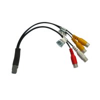 N-ZENC-ISOR