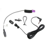 N-ZENC-MIC