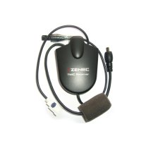 N-ZENC-TMC