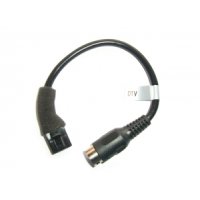 N-ZENCxx10-DVBT-BLACK