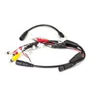 N-ZERCE3704S-CM