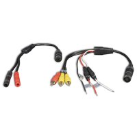 N-ZERVSC175-WD
