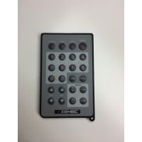 NZEM-W700DMM