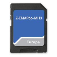 Z-EMAP66-MH3