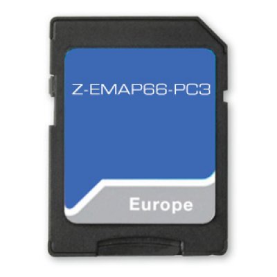 Z-EMAP66-PC3