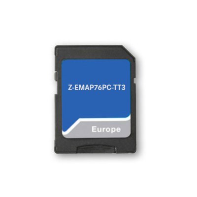 Z-EMAP76PC-TT3