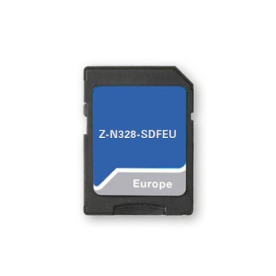 Z-N328-SDFEU