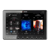 Z-N975
