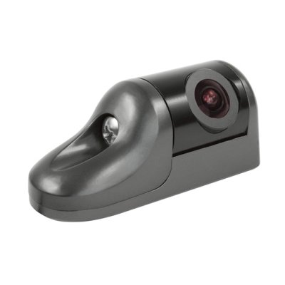 ZE-RVC80MT