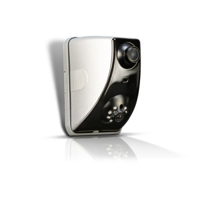 ZE-RVSC200