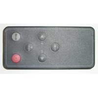 ZEM-W1001RM